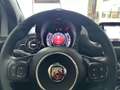Abarth 695 1.4T JET ESSEESSE 132KW Gris - thumbnail 31