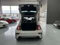 Abarth 695 1.4T JET ESSEESSE 132KW Gris - thumbnail 39