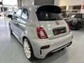 Abarth 695 1.4T JET ESSEESSE 132KW Gris - thumbnail 9