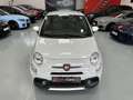Abarth 695 1.4T JET ESSEESSE 132KW Gris - thumbnail 3