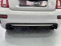 Abarth 695 1.4T JET ESSEESSE 132KW Gris - thumbnail 19