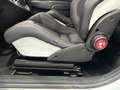 Abarth 695 1.4T JET ESSEESSE 132KW Gris - thumbnail 32