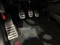 Abarth 695 1.4T JET ESSEESSE 132KW Gris - thumbnail 35