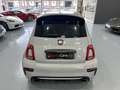 Abarth 695 1.4T JET ESSEESSE 132KW Gris - thumbnail 8