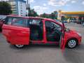 Ford Grand C-Max Trend  Touring-Paket Bordcomputer Rot - thumbnail 5