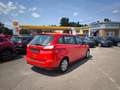 Ford Grand C-Max Trend  Touring-Paket Bordcomputer Rot - thumbnail 15