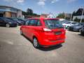 Ford Grand C-Max Trend  Touring-Paket Bordcomputer Rot - thumbnail 4