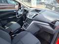 Ford Grand C-Max Trend  Touring-Paket Bordcomputer Rot - thumbnail 6