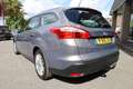 Ford Focus Wagon 1.0 EcoBoost Edition Plus TREKHAAK NAVI CRUI Braun - thumbnail 35