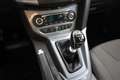 Ford Focus Wagon 1.0 EcoBoost Edition Plus TREKHAAK NAVI CRUI Braun - thumbnail 17