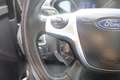Ford Focus Wagon 1.0 EcoBoost Edition Plus TREKHAAK NAVI CRUI Braun - thumbnail 11