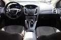 Ford Focus Wagon 1.0 EcoBoost Edition Plus TREKHAAK NAVI CRUI Braun - thumbnail 5
