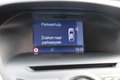 Ford Focus Wagon 1.0 EcoBoost Edition Plus TREKHAAK NAVI CRUI Braun - thumbnail 23