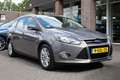 Ford Focus Wagon 1.0 EcoBoost Edition Plus TREKHAAK NAVI CRUI Braun - thumbnail 4