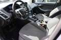 Ford Focus Wagon 1.0 EcoBoost Edition Plus TREKHAAK NAVI CRUI Braun - thumbnail 6