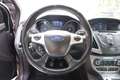 Ford Focus Wagon 1.0 EcoBoost Edition Plus TREKHAAK NAVI CRUI Braun - thumbnail 12