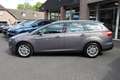 Ford Focus Wagon 1.0 EcoBoost Edition Plus TREKHAAK NAVI CRUI Braun - thumbnail 34