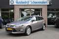 Ford Focus Wagon 1.0 EcoBoost Edition Plus TREKHAAK NAVI CRUI Braun - thumbnail 36