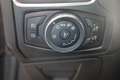 Ford Focus Wagon 1.0 EcoBoost Edition Plus TREKHAAK NAVI CRUI Braun - thumbnail 15
