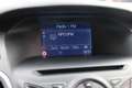 Ford Focus Wagon 1.0 EcoBoost Edition Plus TREKHAAK NAVI CRUI Braun - thumbnail 21