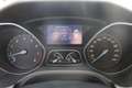 Ford Focus Wagon 1.0 EcoBoost Edition Plus TREKHAAK NAVI CRUI Braun - thumbnail 14