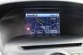 Ford Focus Wagon 1.0 EcoBoost Edition Plus TREKHAAK NAVI CRUI Braun - thumbnail 9