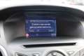 Ford Focus Wagon 1.0 EcoBoost Edition Plus TREKHAAK NAVI CRUI Braun - thumbnail 22