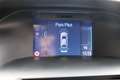Ford Focus Wagon 1.0 EcoBoost Edition Plus TREKHAAK NAVI CRUI Braun - thumbnail 8