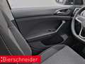 Volkswagen T-Cross 1.0 TSI Life AHK NAVI KAMERA Schwarz - thumbnail 16