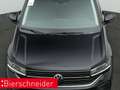 Volkswagen T-Cross 1.0 TSI Life AHK NAVI KAMERA Schwarz - thumbnail 27