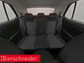 Volkswagen T-Cross 1.0 TSI Life AHK NAVI KAMERA Noir - thumbnail 18