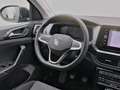 Volkswagen T-Cross 1.0 TSI Life AHK NAVI KAMERA Schwarz - thumbnail 14