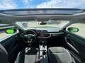 Audi RS Q3 rsq3 II Sportback 2.5 TFSI 400ch S-Tronic Malus Dé Vert - thumbnail 5