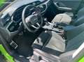 Audi RS Q3 rsq3 II Sportback 2.5 TFSI 400ch S-Tronic Malus Dé Vert - thumbnail 3