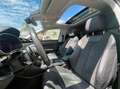 Audi RS Q3 rsq3 II Sportback 2.5 TFSI 400ch S-Tronic Malus Dé Vert - thumbnail 4