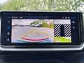 Peugeot 2008 Allure Bleu - thumbnail 12
