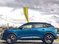 Peugeot 2008 Allure Blu/Azzurro - thumbnail 5