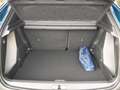 Peugeot 2008 Allure Bleu - thumbnail 9