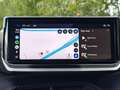 Peugeot 2008 Allure Blu/Azzurro - thumbnail 13