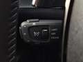 Peugeot 2008 Allure Bleu - thumbnail 31
