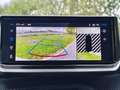 Peugeot 2008 Allure Bleu - thumbnail 11