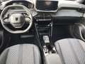 Peugeot 2008 Allure Blu/Azzurro - thumbnail 7