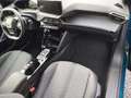 Peugeot 2008 Allure Blu/Azzurro - thumbnail 2