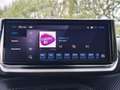 Peugeot 2008 Allure Bleu - thumbnail 21