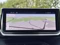 Peugeot 2008 Allure Blu/Azzurro - thumbnail 10