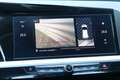 Opel Grandland 1.2 TURBO 130PK LEVEL 4 GS AUTOMAAT / NAVI / LEDER Zwart - thumbnail 31