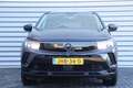 Opel Grandland 1.2 TURBO 130PK LEVEL 4 GS AUTOMAAT / NAVI / LEDER Zwart - thumbnail 5