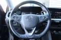 Opel Grandland 1.2 TURBO 130PK LEVEL 4 GS AUTOMAAT / NAVI / LEDER Zwart - thumbnail 28