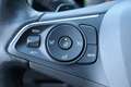 Opel Grandland 1.2 TURBO 130PK LEVEL 4 GS AUTOMAAT / NAVI / LEDER Zwart - thumbnail 24
