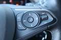 Opel Grandland 1.2 TURBO 130PK LEVEL 4 GS AUTOMAAT / NAVI / LEDER Zwart - thumbnail 26